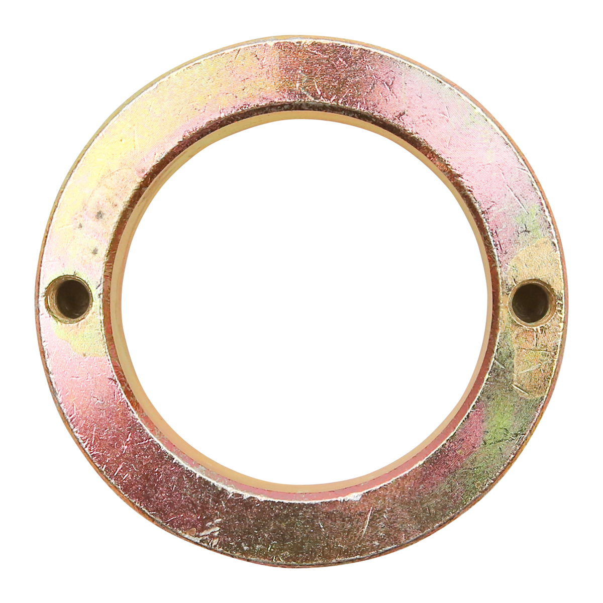 Bucsa servodirectie UTB U-650 – imagine 3
