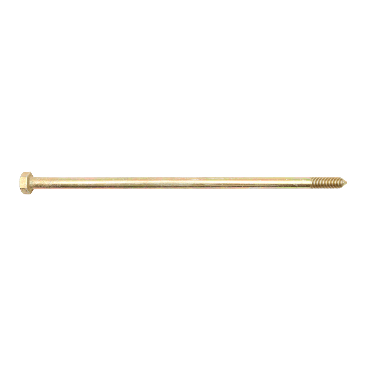 Surub baie ulei anterior lung M10x1,25x262mm pentru Fiat si UTB U-445 115.01.212, 4607933