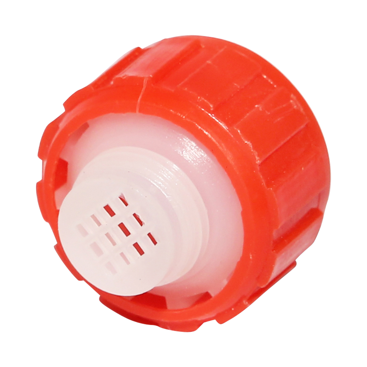 Buson/dop pompa injectie UTB U-650