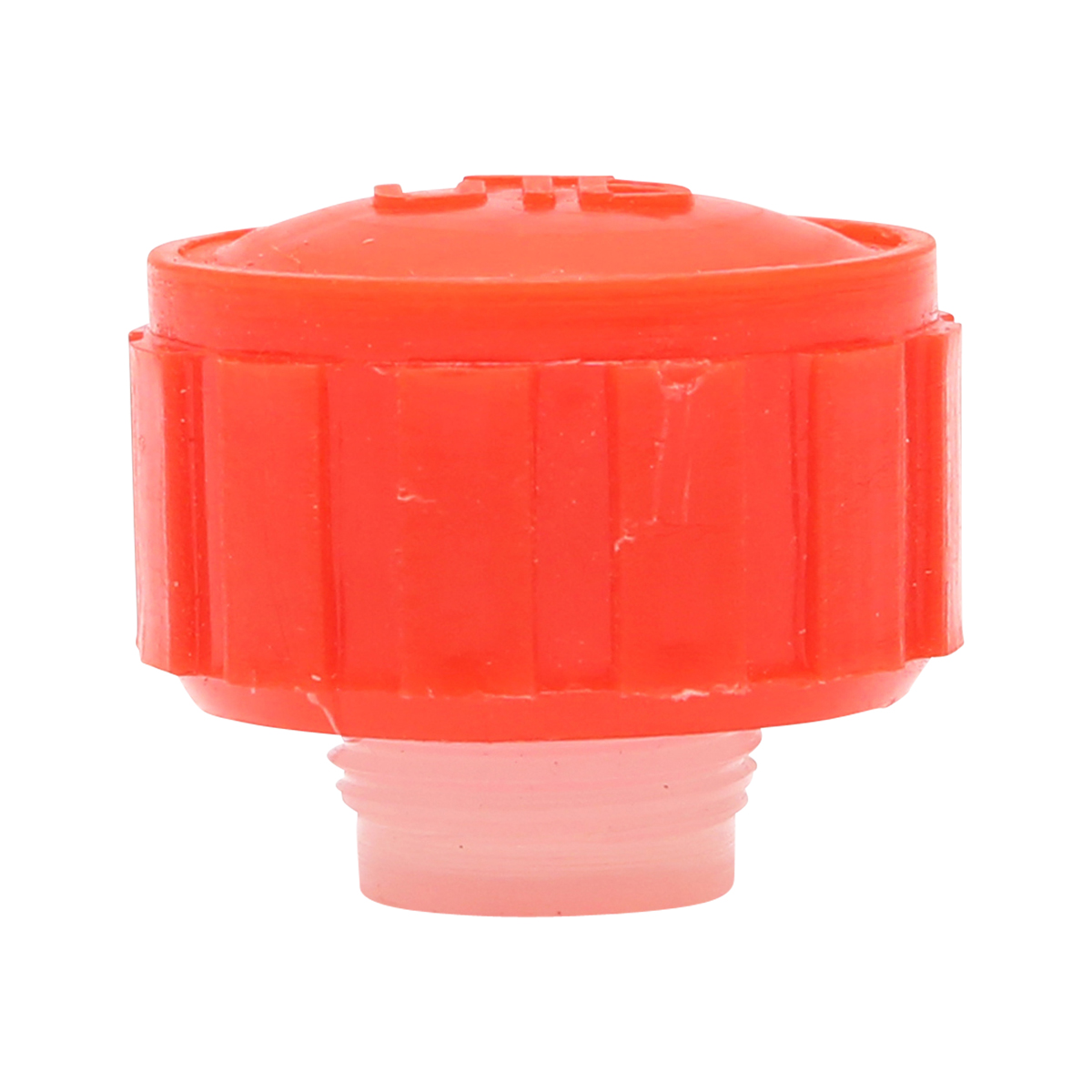 Buson/dop pompa injectie UTB U-650 – imagine 3