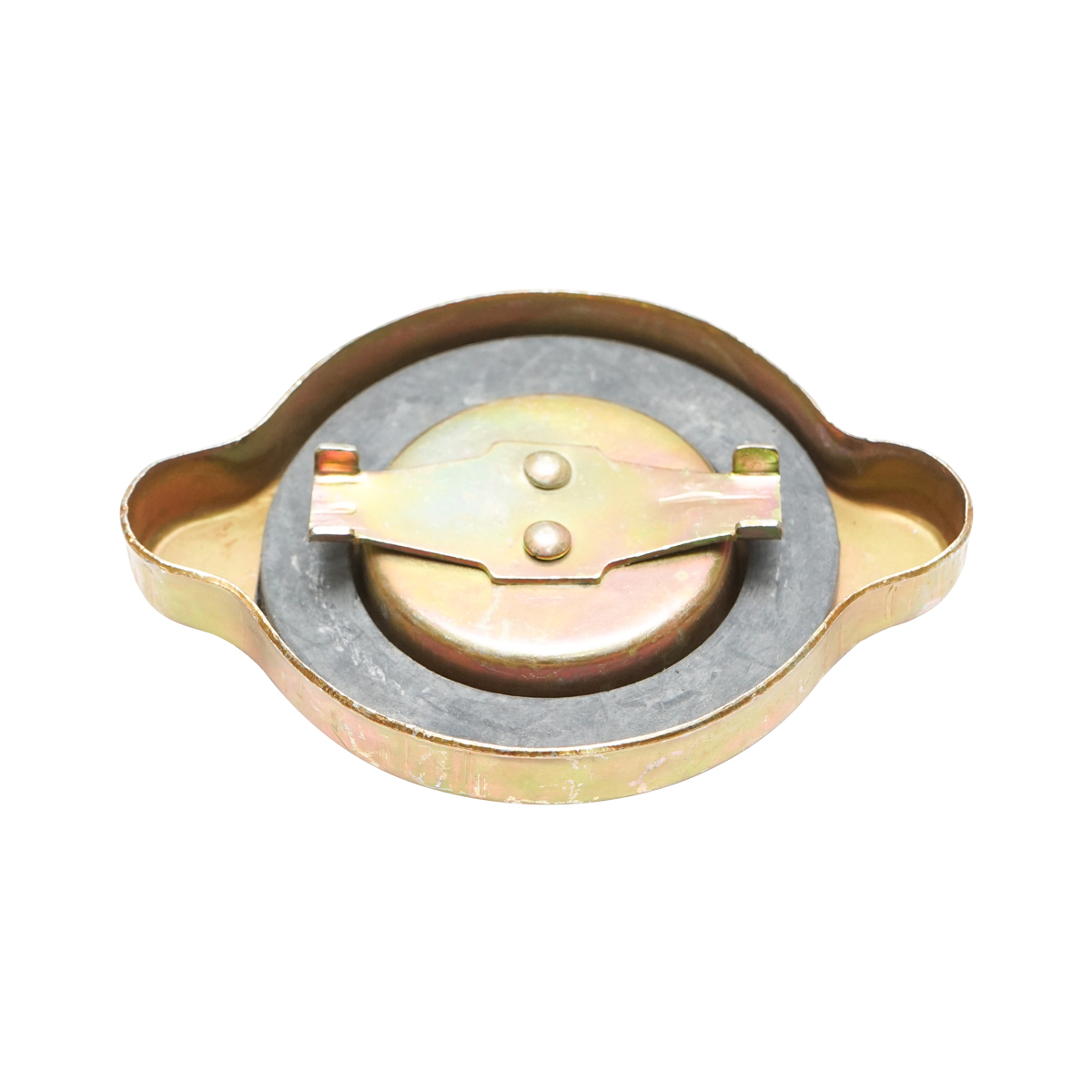 Buson rezervor capsat cu garnitura UTB U-650 si U-445 – imagine 4