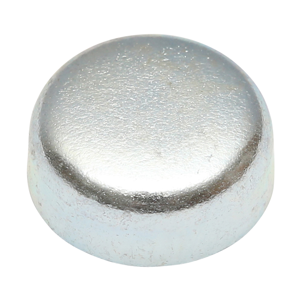 Dop gheata fi 20 (capac etansare)