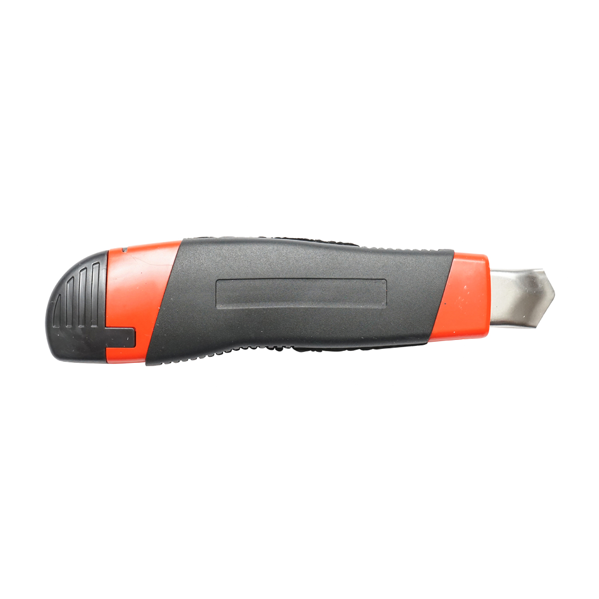 Cutit cutter profesional cu maner anti-alunecare si functie blocare 165mm Breckner Germany – imagine 2