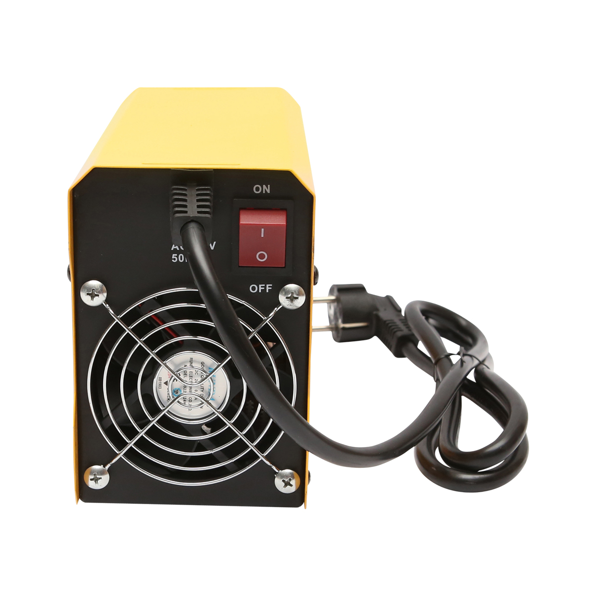Imagine 13